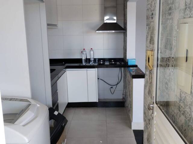 Apartamento para Venda em Maringá - 5