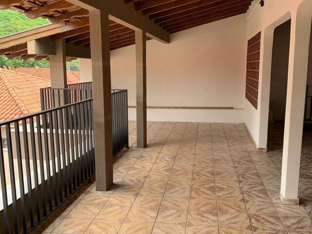 #86 - Casa para Venda em Maringá - PR - 3