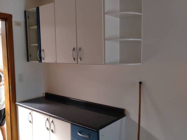 #87 - Apartamento para Venda em Maringá - PR - 2