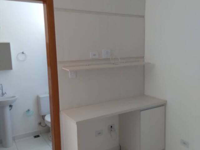 #87 - Apartamento para Venda em Maringá - PR - 3