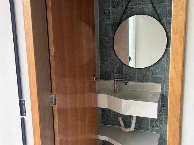 Casa para Venda em Maringá - 4