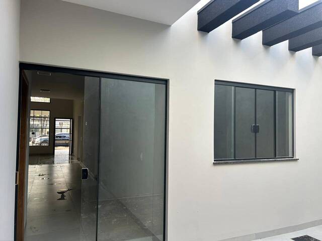 #88 - Casa para Venda em Maringá - PR - 3