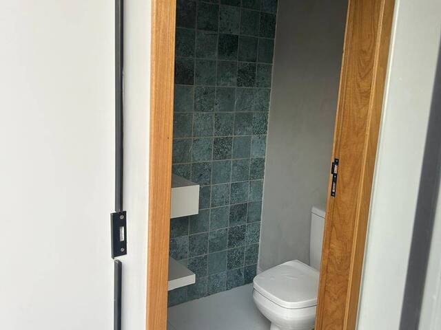 Casa para Venda em Maringá - 5