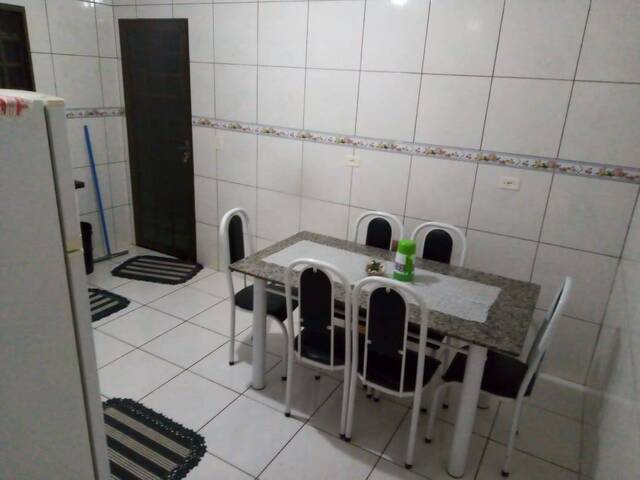 Casa para Venda em Sarandi - 5