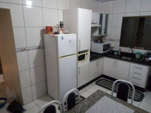 Casa para Venda em Sarandi - 4