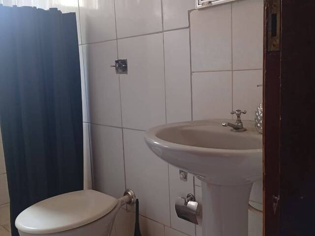 #90 - Casa para Venda em Maringá - PR