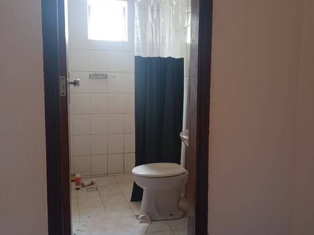 #90 - Casa para Venda em Maringá - PR - 2