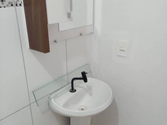 #91 - Apartamento para Venda em Maringá - PR - 2