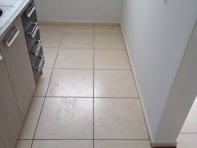 Apartamento para Venda em Maringá - 4