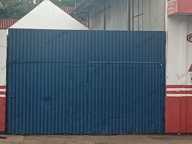 Terreno para Venda em Maringá - 4