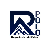 Imobiliária em Maringá