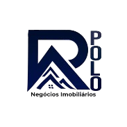 Imobiliária em Maringá